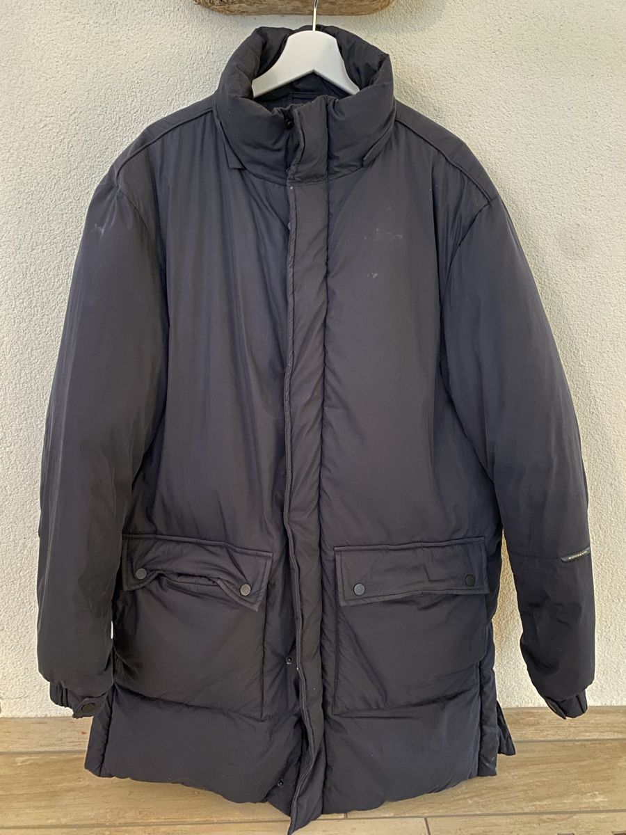 Giacche: Winterjacke von Scotch&Soda – Usato da Wallbach venduto da cb20 1