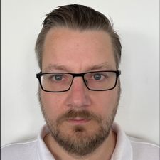 Profile image of suemet