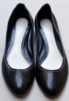 Ballerina  / Ballerine  Marc Jacobs 35,5