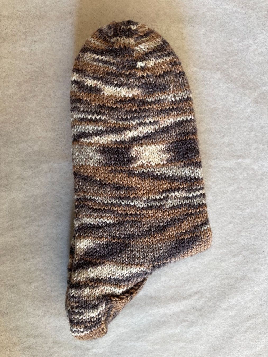 Socken: Socken Gr. 40 / 41 – Neu (gemäss Beschreibung) aus Urnäsch von pas_5r9c 2