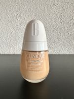 CLINIQUE even better clinical serum foundation CN 08 linen