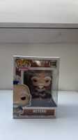 Funko Pop! Netero – HunterXHunter 1132