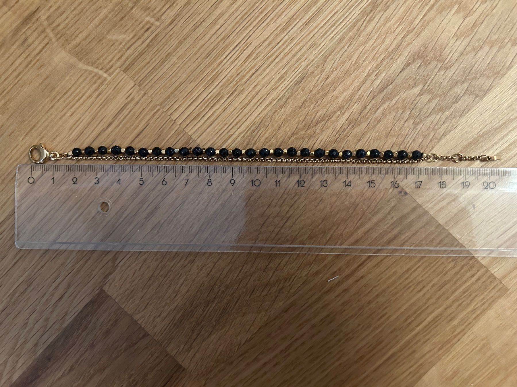 Fossil Bracelets: Fossil Armband – D'occasion à Basel par zoreaaaa 2