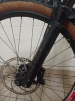 Pivot Phoenix 27.5"