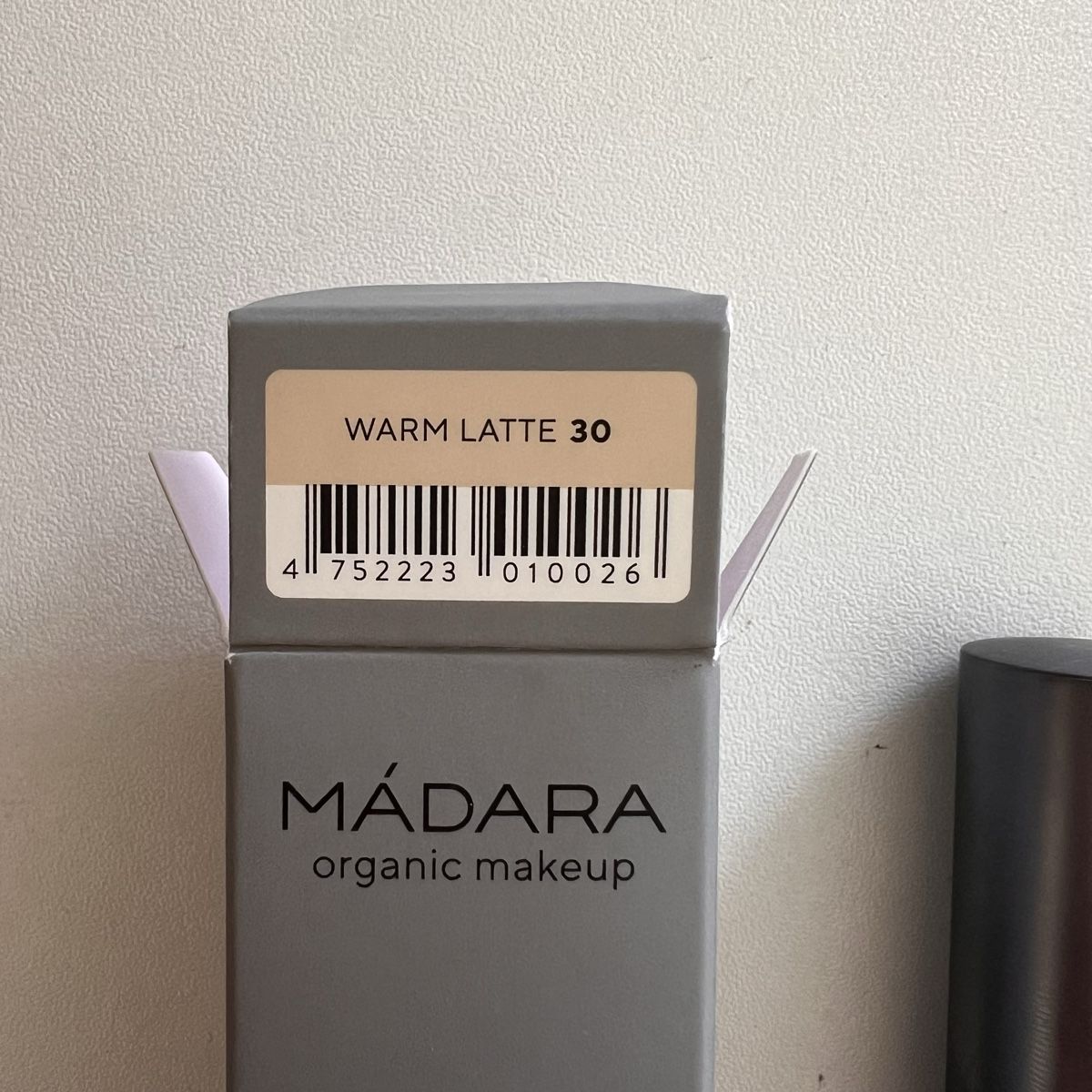 Make-up: Madara The Concealler 30 Warm Latte – Nuovo (secondo la descrizione) da Hedingen venduto da ewe_fra 1