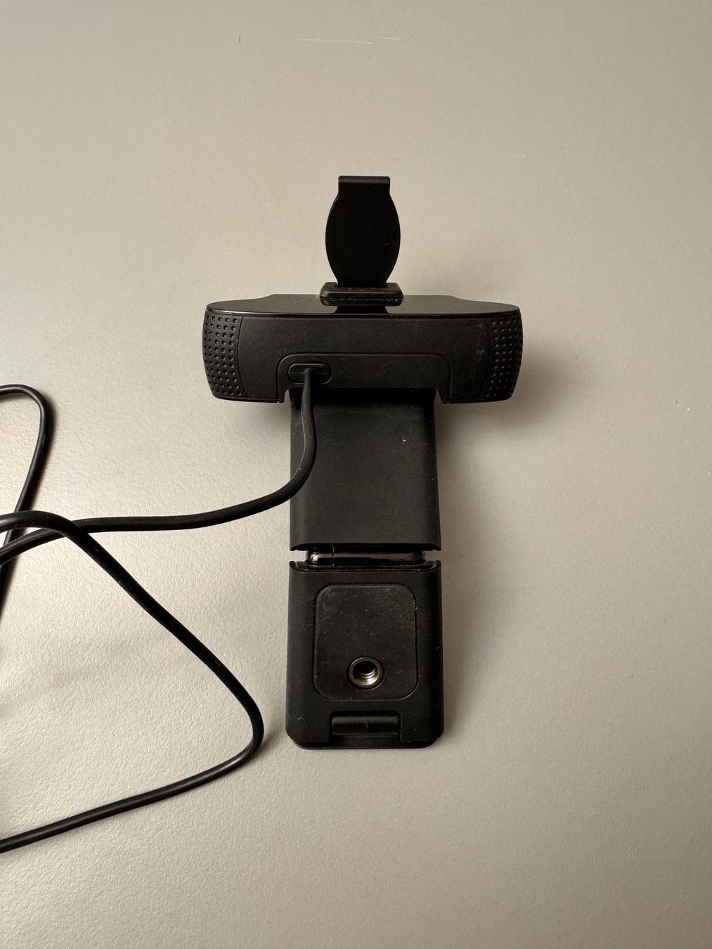 Logitech Webcam: Logitech C920 HD Pro Webcam – Usato da Küsnacht ZH venduto da Niek_zurich 1