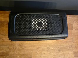 Tupperware Brotkasten  sehr guter Zustand!