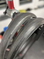 Schwalbe One Tubeless Rennradreifen 