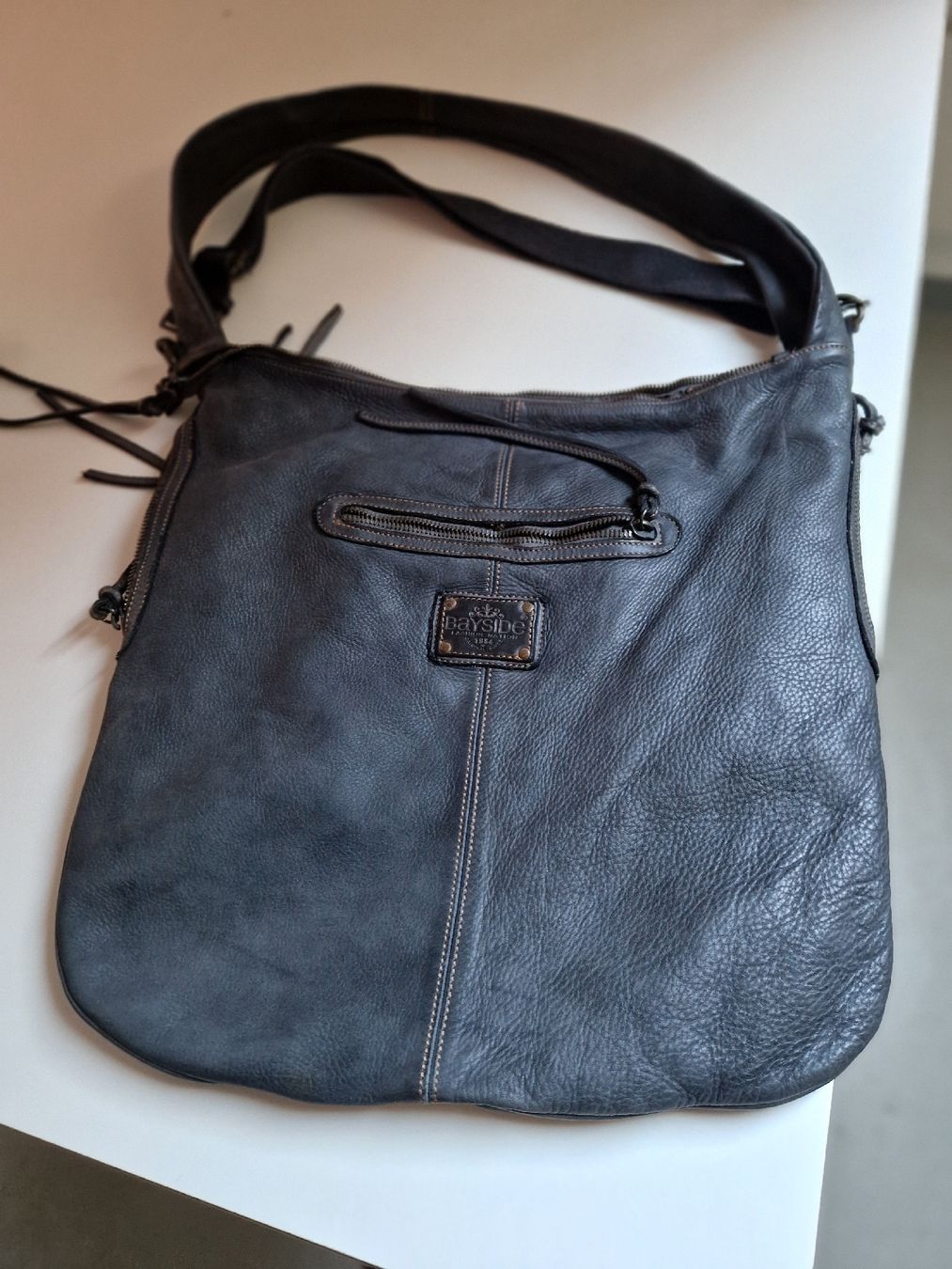 Borse da donna: Bayside Tasche – Nuovo (secondo la descrizione) da Boppelsen venduto da ullichen 1