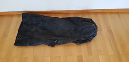 Seesack US Army / Reisetasche / Travel Bag