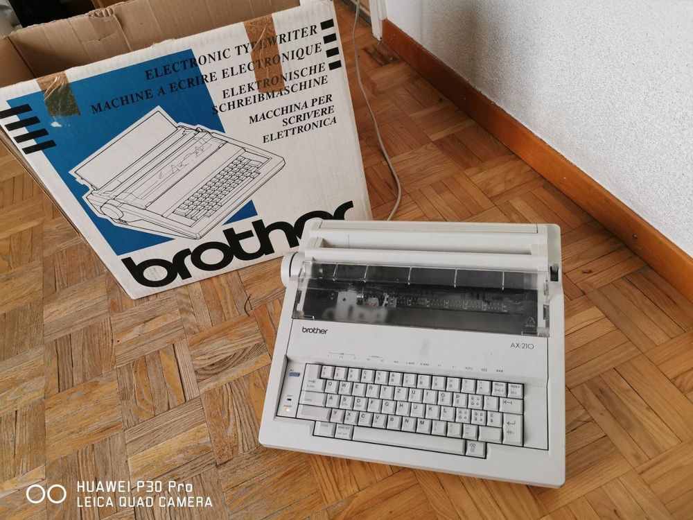 Unidad De Imagen Dr820 Compatible Con Brother Mfc-l5900dw | Meses sin interés
