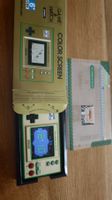 Nintendo Game & Watch: The Legend of Zelda – mit OVP