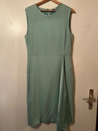 Cocktail - Kleid Seventy Grösse 40 neu