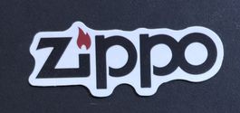 ZIPPO