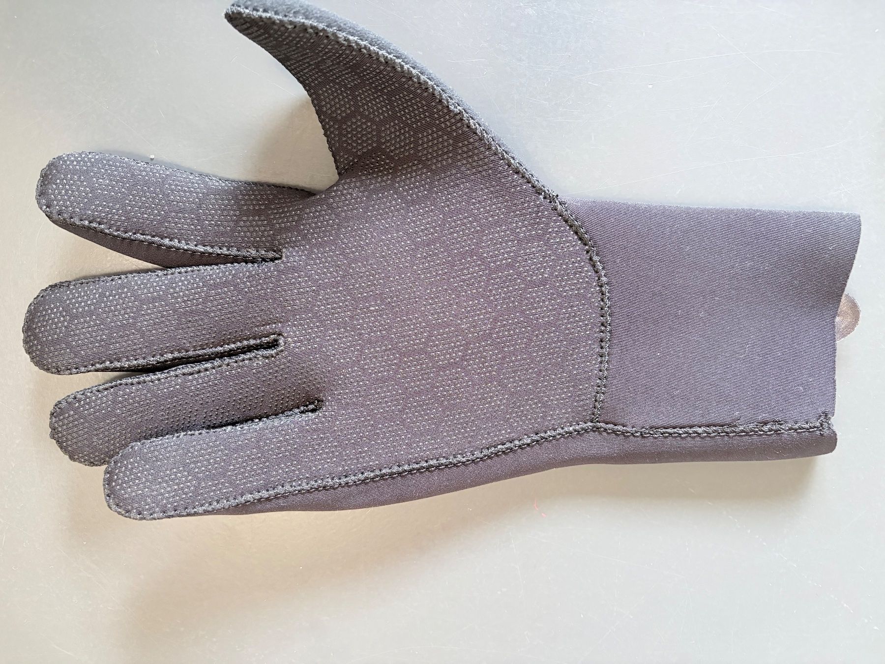 Guanti & manicotti: Isadore Neopren Gloves – Usato da Zürich venduto da thj_8nf6 2