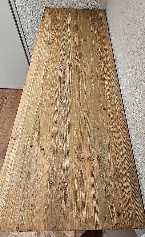 Maisons du monde Cassettiere: Sideboard / Konsolentisch (Maison du Monde) – Usato da Lachen SZ venduto da mel_m85j 1
