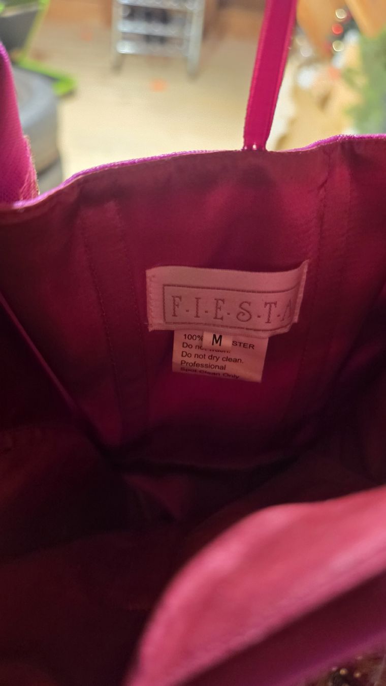 Kleider: Abendkleid  – Gebraucht aus Hausen am Albis von M.Kurz 3