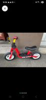 puky lr m lrm das kleinste Laufvelo