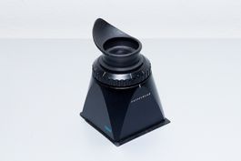 Hasselblad Starrer Lichtschacht -Sucher - Lupenhaube 52094