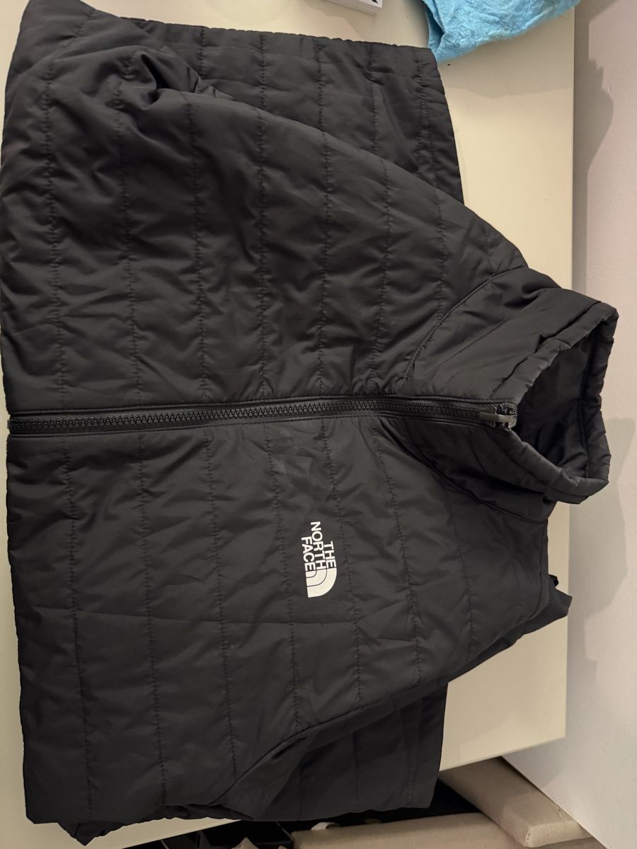 North Face Giacche: The North Face Jacket / XL  – Usato da Zürich venduto da 2ndhandzurich 2