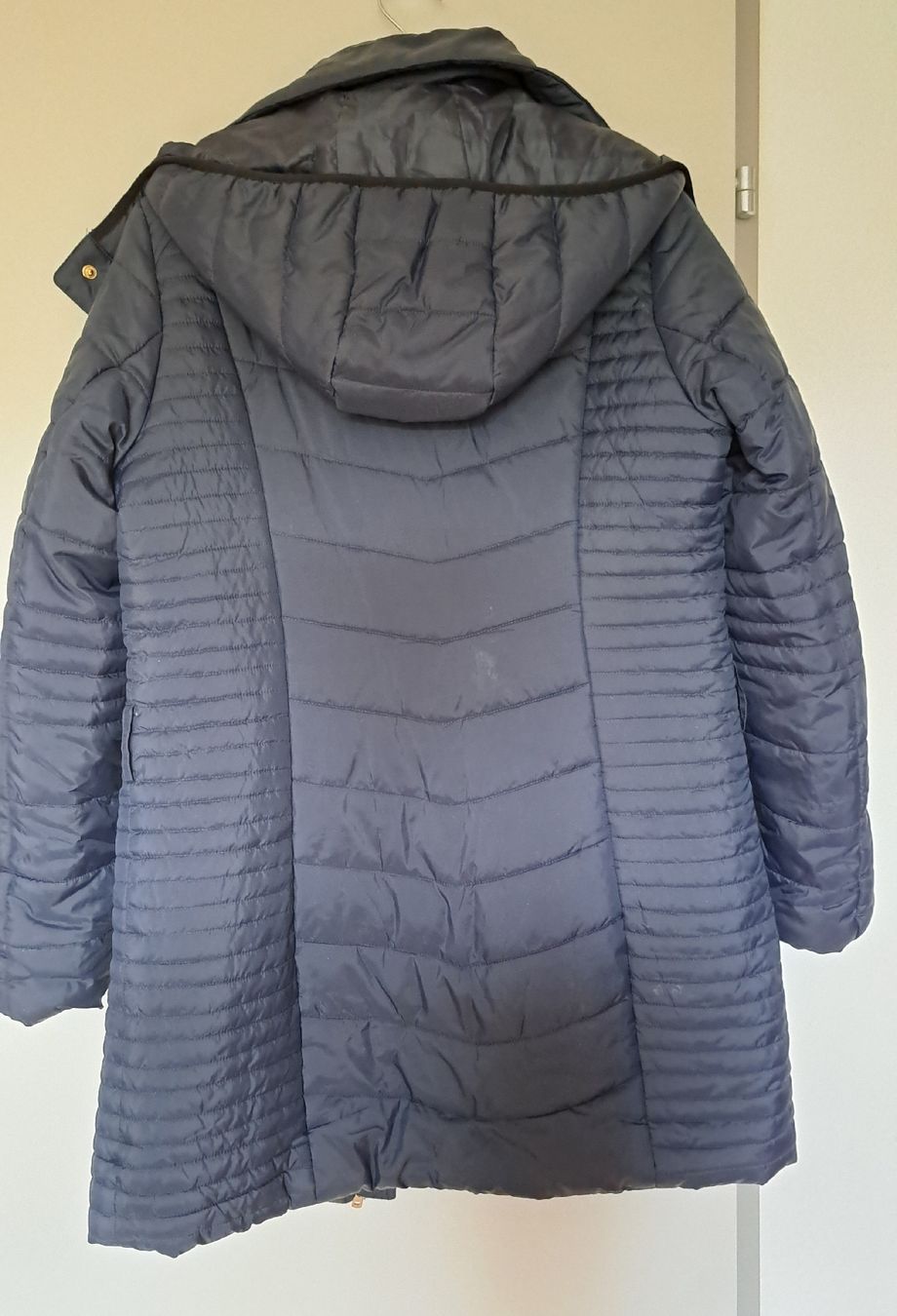 Only Mäntel: Only Steppmantel – Gebraucht aus Winterthur von Ric_Ardo_ 2