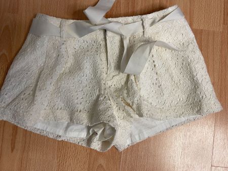Polo Ralph Lauren 140 Shorts