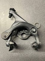 Shimano Ultegra Bremszange Felge Schwarz NEU