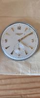 Mouvement Longines calibre 23M avec cadran d'origine