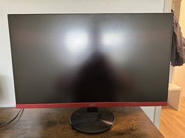 AOC Monitor