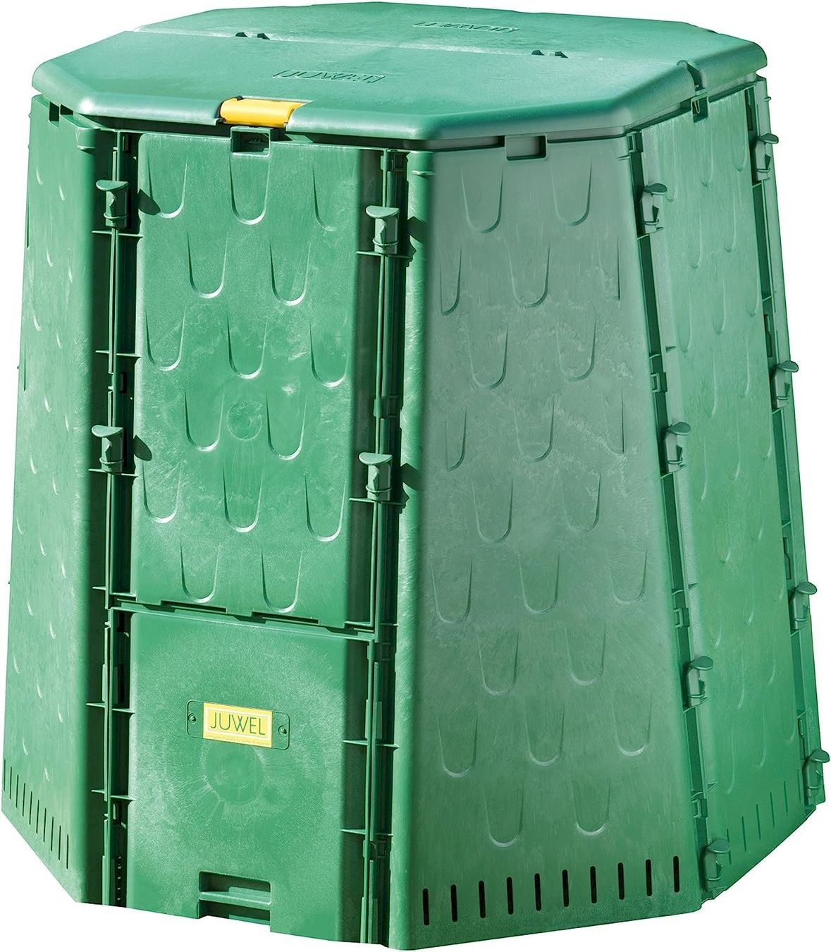 Sonstiges: Juwel Aeroquick 890 XXL Komposter 900L – Neu und originalverpackt aus Bottighofen von zaap