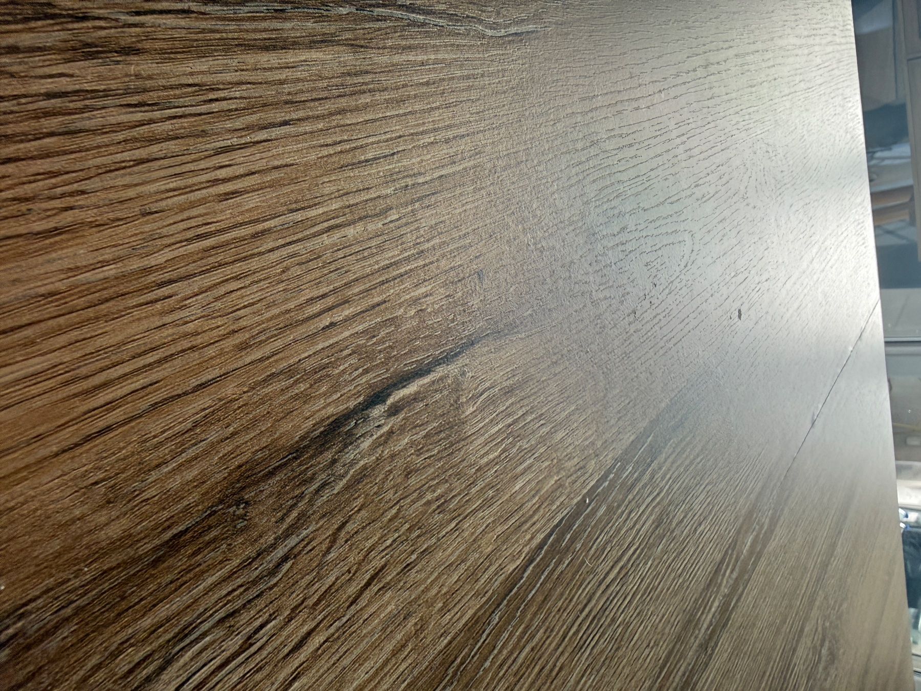 Conforama Tavoli: Table / tisch – Usato da Bonstetten venduto da Johanne_Lamalle 3
