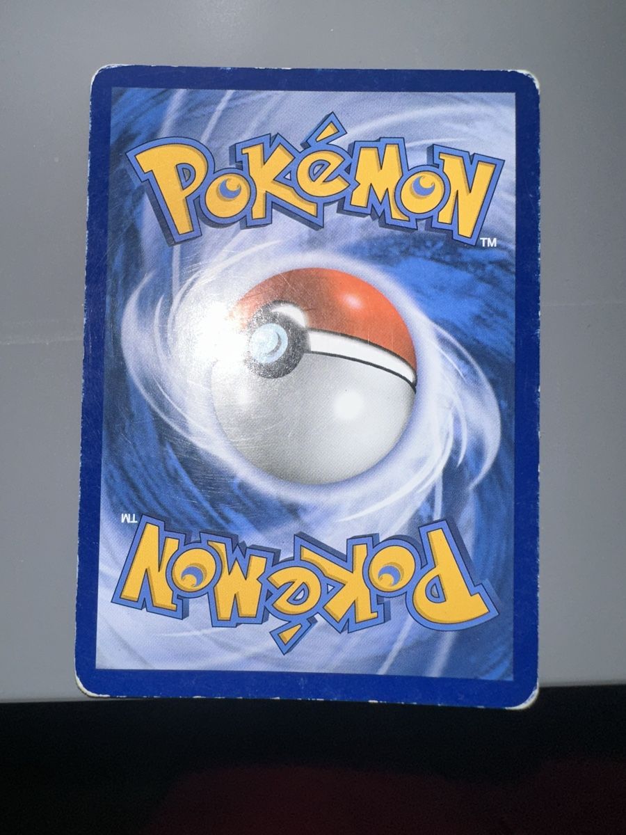 Pokémon Sammelbilder & Trading cards: Pokemon Greninja XY162 – Gebraucht aus Allschwil von DragoniteCollectible 1