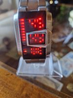 herren band uhr