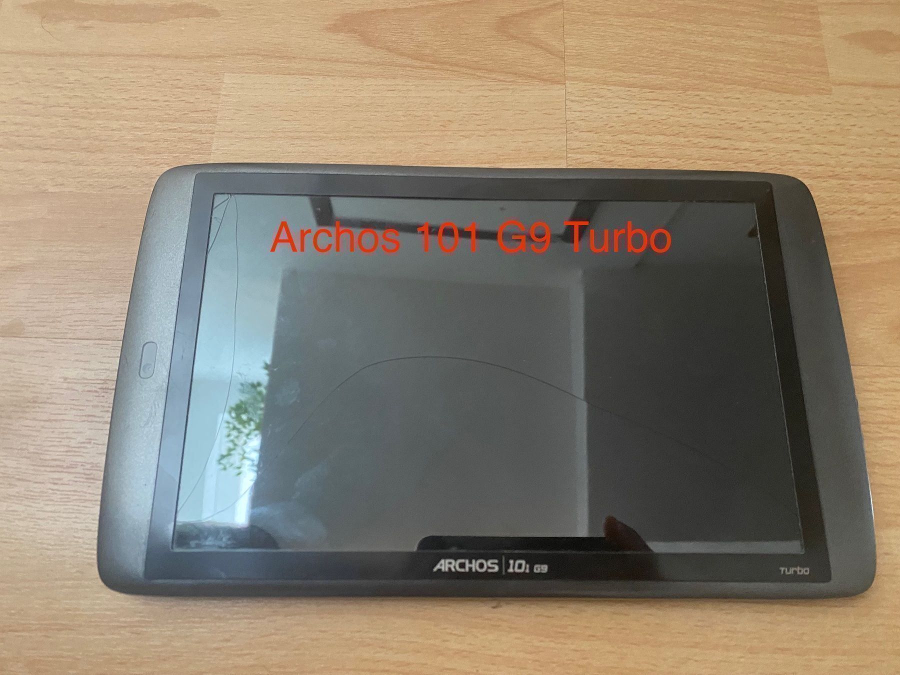 Apple Tablet PC: 3 tablettes pour changer d'écran – Gebraucht aus Marly von may_j75b 2