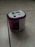 elektrischer Spitzer