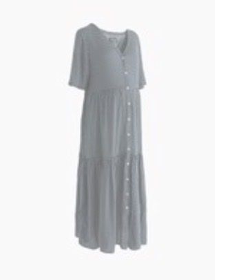 Next Robes: Next Maternity Dress – D'occasion à Zollikerberg par LLV