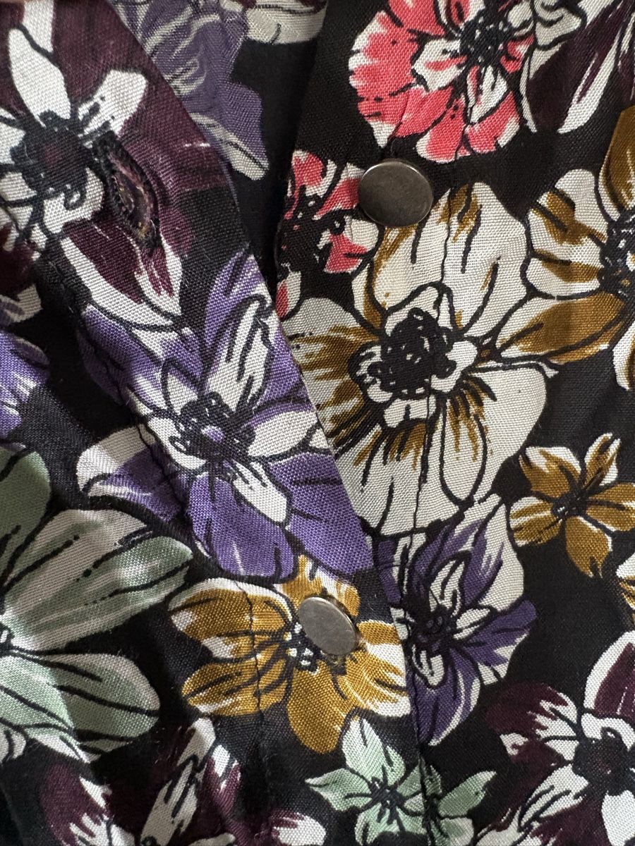 Vestiti: Blusenkleid – Nuovo (secondo la descrizione) da Bülach venduto da kittygismo 4