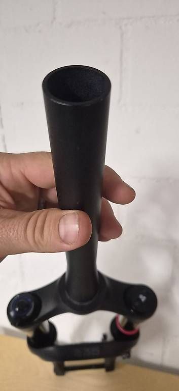 Ersatzteile: Rockshox 35 Gold RL - Neu – Neu und originalverpackt aus Brugg AG von Flou78 1