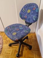 Bürostuhl Kinder