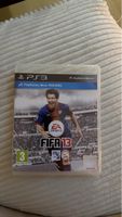 PlayStation 3 Spiel FIFA 13 gebraucht