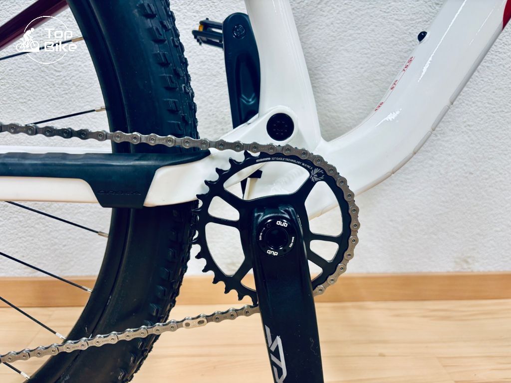 Orbea Velos: NEW Orbea Oiz H20 S – Neu (gemäss Beschreibung) aus Stallikon von TopBikeCH 3