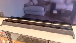 ***TOP Zustand*** Sony Soundbar HT-ZF9