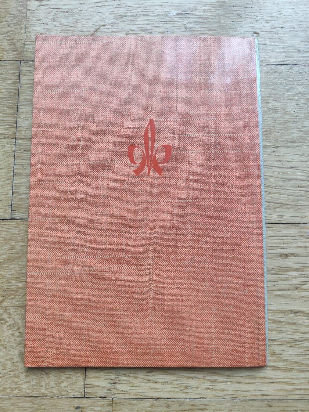 Bücher: "Unter einem Dach" Kinderbuch, Retro – Neu (gemäss Beschreibung) aus Zürich von tsc_sd9w 3