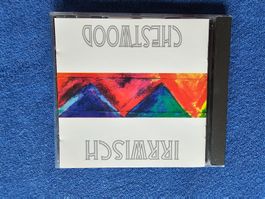 Irrwisch-Chestwood/CH Band/DJ/HITS/Rock