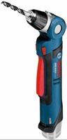 Bosch Winkelbohrmaschine GWB 12V-10