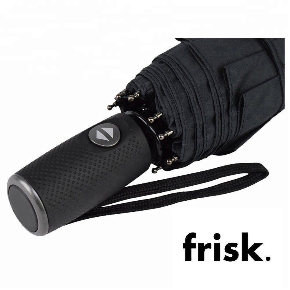 Regenschirme: 10 Premium Schirme frisk - NEU – Neu und originalverpackt aus Baar von s-nadine 4