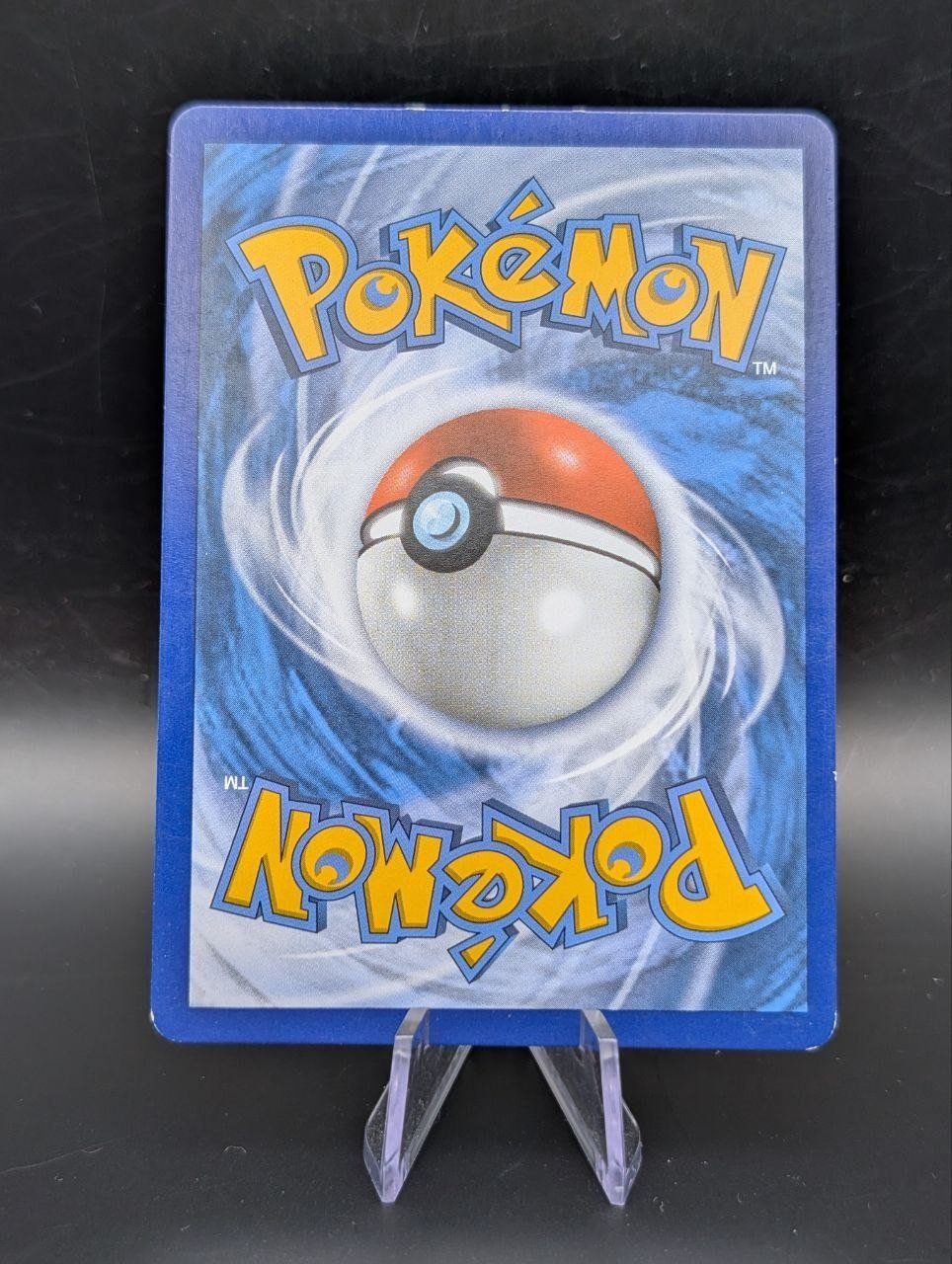 Pokémon Carte collezionabili: Pikachu & Zekrom GX TagTeam – Usato da Ennetbürgen venduto da Home_of_TCG 1