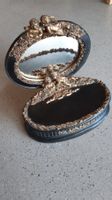 Schmuck-/Schatzkistchen für Prinzen und Prinzessinnen
