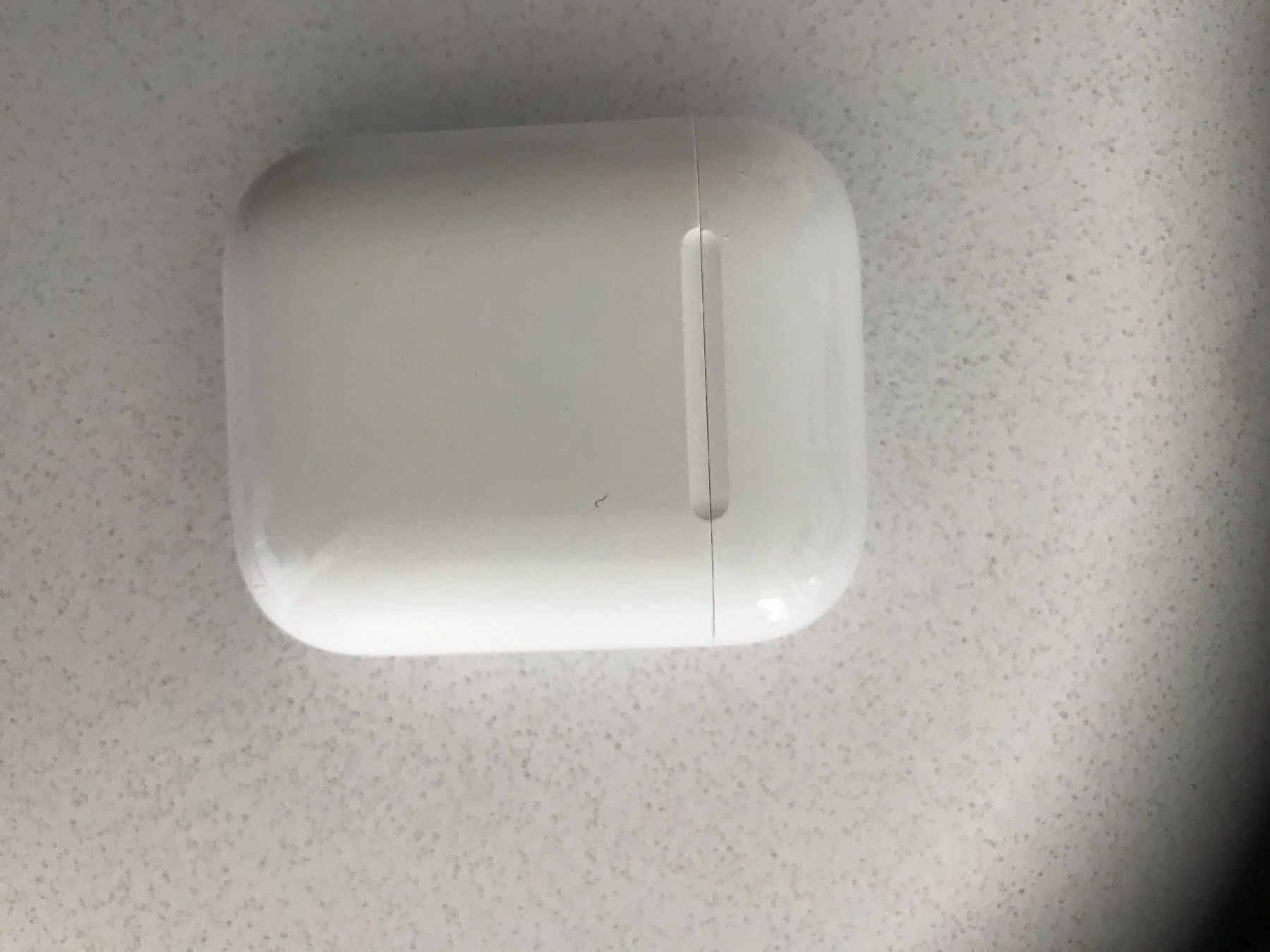 Apple Caricabatterie: Apple AirPods Ladestation 1.Generation – Usato da Rothrist venduto da ilodj 1