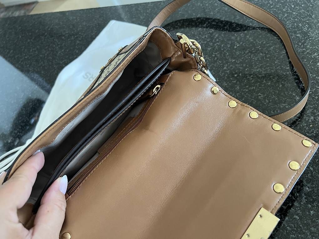 Sacs femmes: MK Tasche  – D'occasion à Reichenburg par ada_h9rz 4